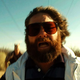 Illustration for article titled FX picks up a pilot from Zach Galifianakis and Louis C.K., another from Charlie Kaufman, Michael Cera, and John Hawkes